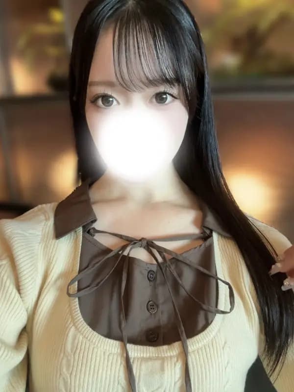 めいささんのプロフィール｜格が違う、癒しと刺激｜Wild Cherry（ワイルドチェリー）