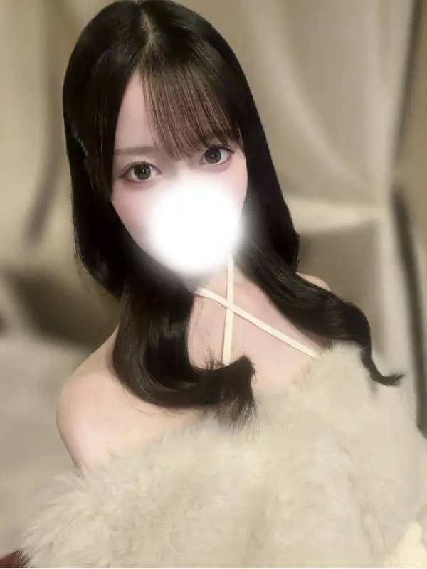 めいささんのプロフィール｜格が違う、癒しと刺激｜Wild Cherry（ワイルドチェリー）