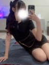【V】如月 琉愛さんのプロフィール｜川越から全国へ！地域密着型の癒しのサロン｜KAWA-SPA