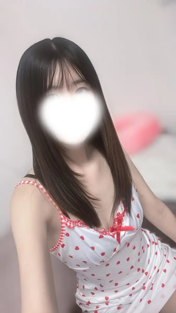 そあ🐰🍒 | 宇都宮メンズエステ セラドルコレクション