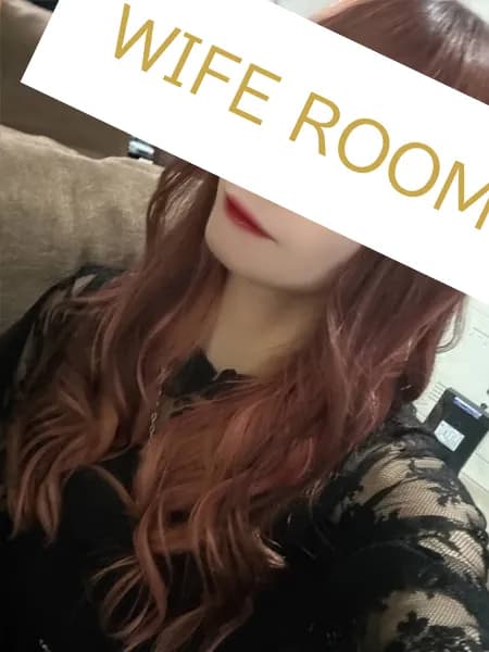AYA