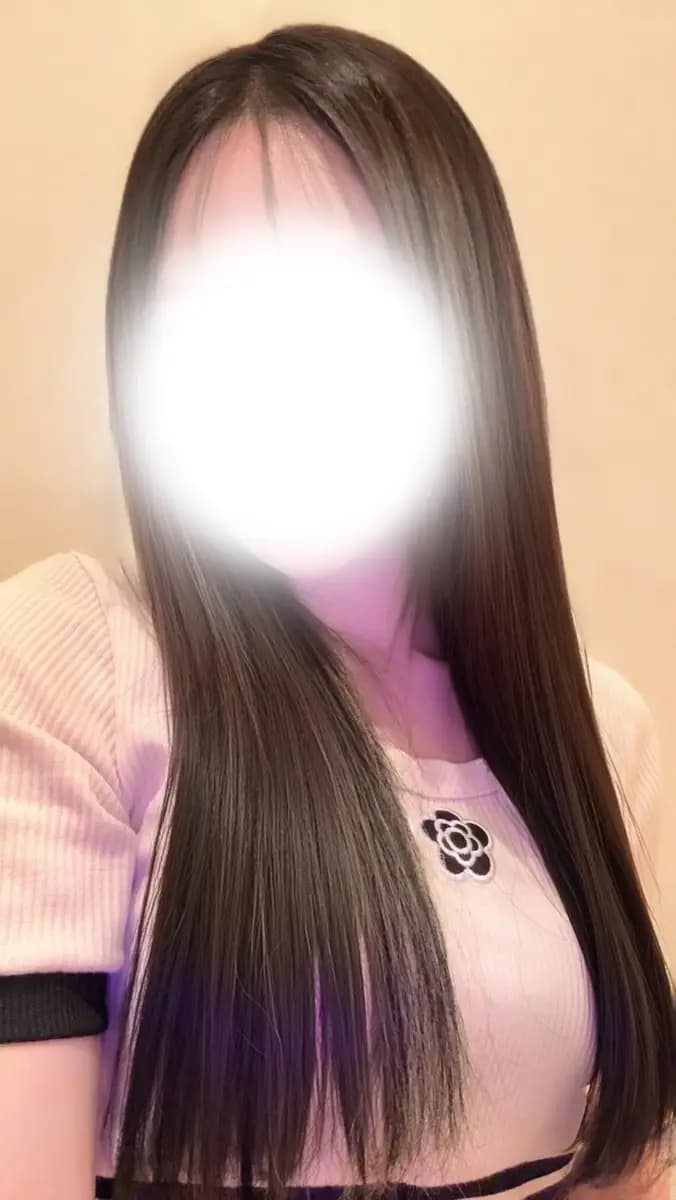 るう💎🫧 | 宇都宮メンズエステ セラドルコレクション