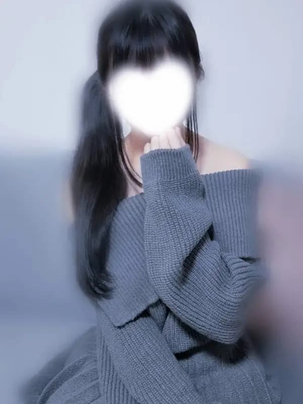 りお🌷🫧 | 宇都宮メンズエステ セラドルコレクション