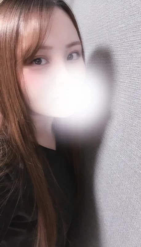 あんな🧸🍒 | 宇都宮メンズエステ セラドルコレクション