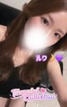 ルワ🌙💜 | 宇都宮メンズエステ セラドルコレクション
