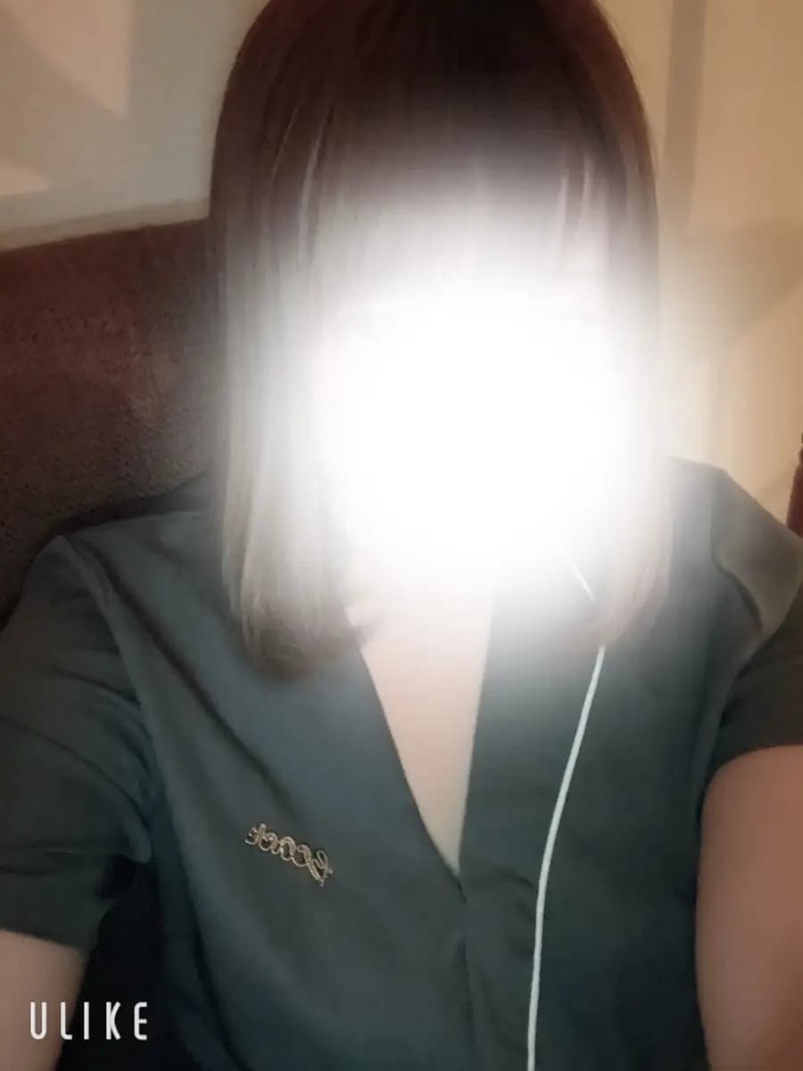 るみ