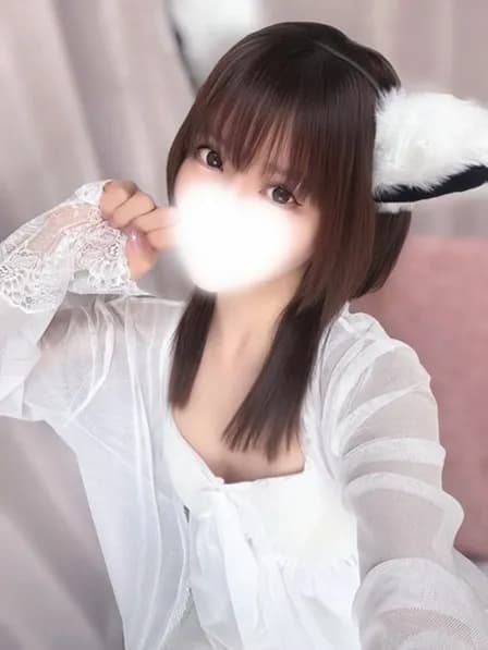 しぃ🍓🐰 | 宇都宮メンズエステ セラドルコレクション