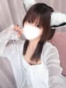しぃ🍓🐰 | 宇都宮メンズエステ セラドルコレクション