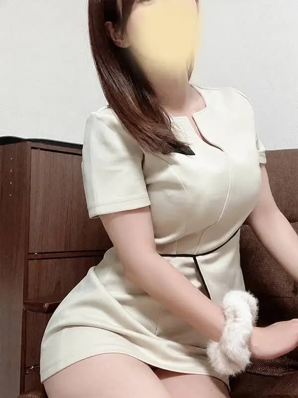 みつき