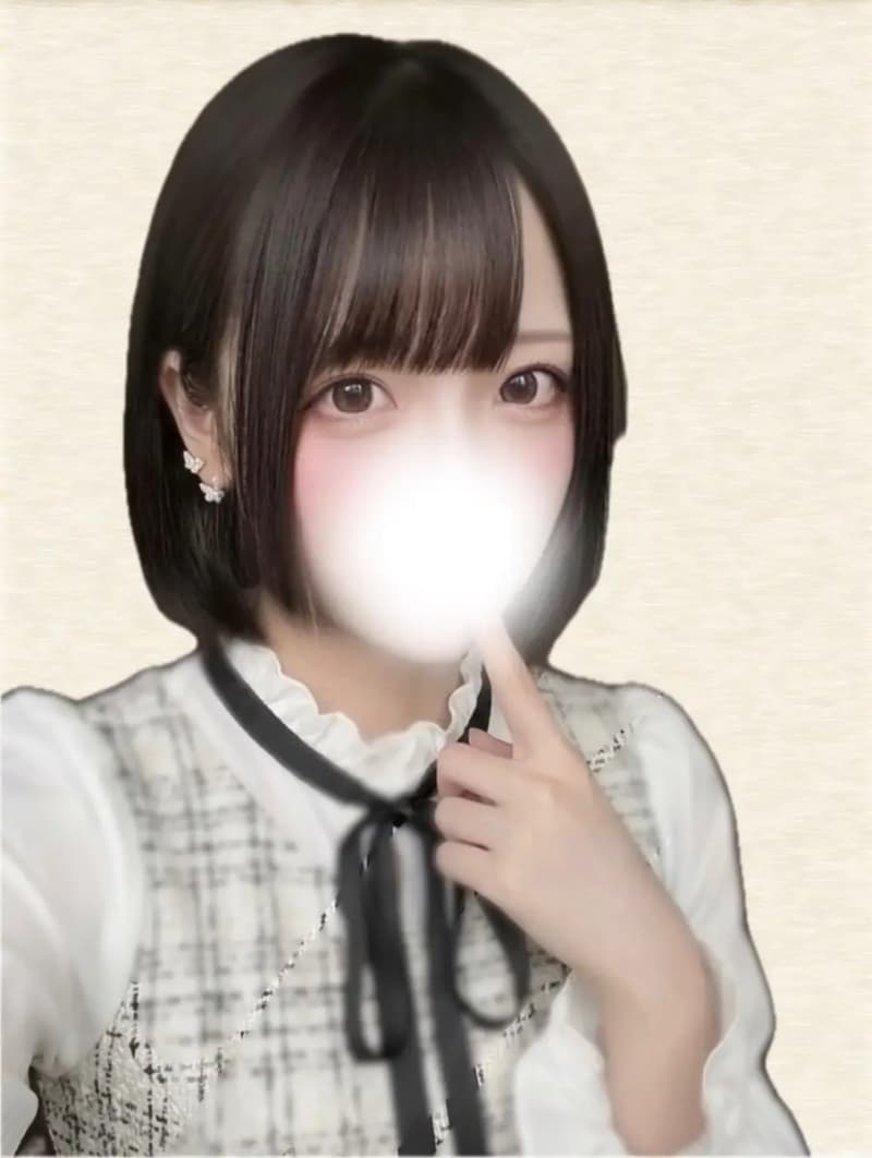 花実まある