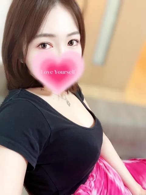 中野愛梨さんのプロフィール｜恵比寿・ﾘﾗｸｾﾞｰｼｮﾝｻﾛﾝ｜aroma vicca