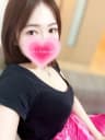 中野愛梨さんのプロフィール｜恵比寿・ﾘﾗｸｾﾞｰｼｮﾝｻﾛﾝ｜aroma vicca