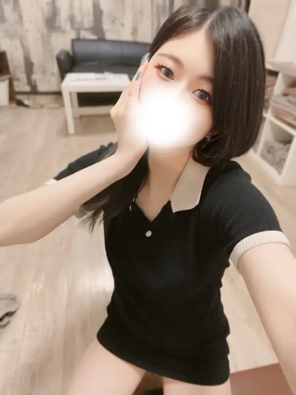 涼村 りょうかさんのプロフィール｜横須賀中央駅からすぐ！　メンズエステ｜横須賀 ブラッドオレンジ