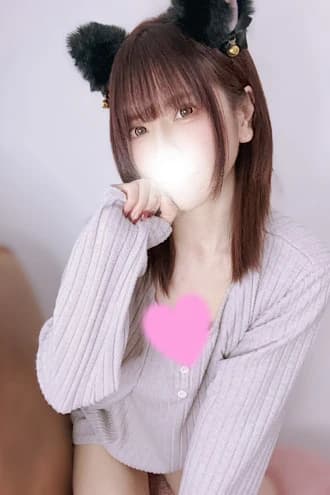 池田ゆきのプロフィール｜登戸・新百合ヶ丘・向ヶ丘遊園「Fantastic」ファンタスティック