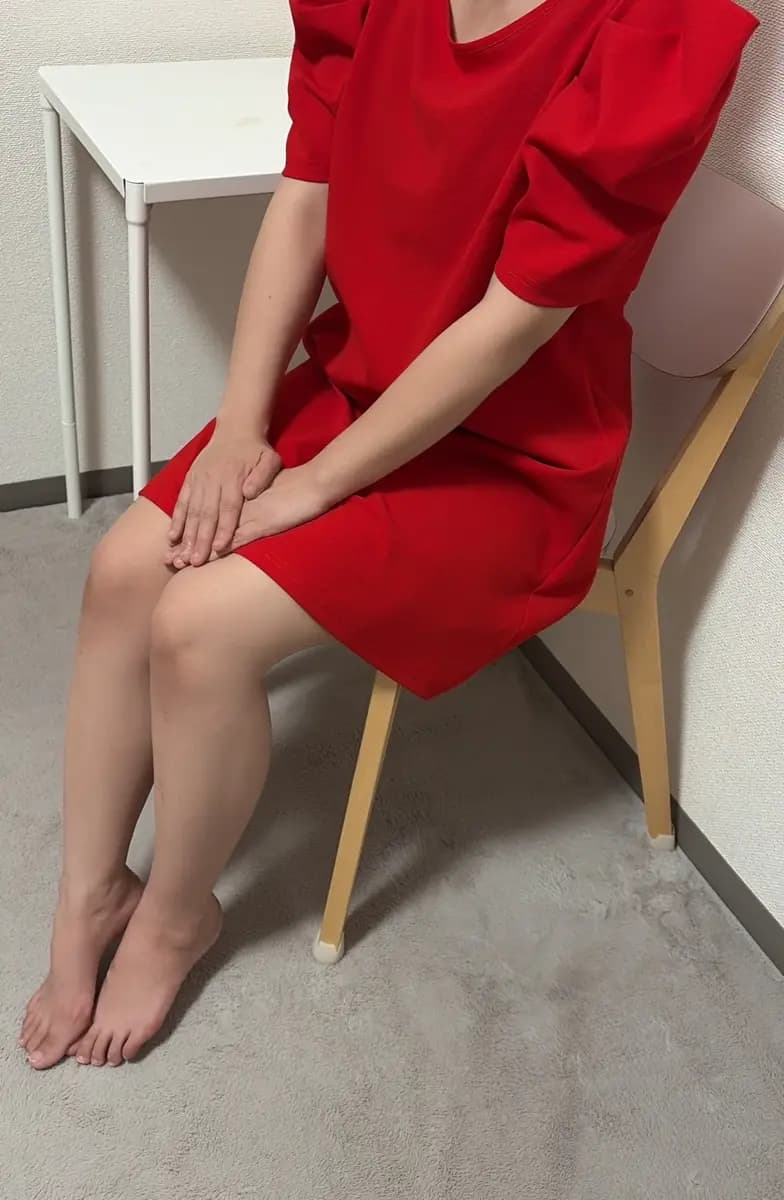 花澤ゆい