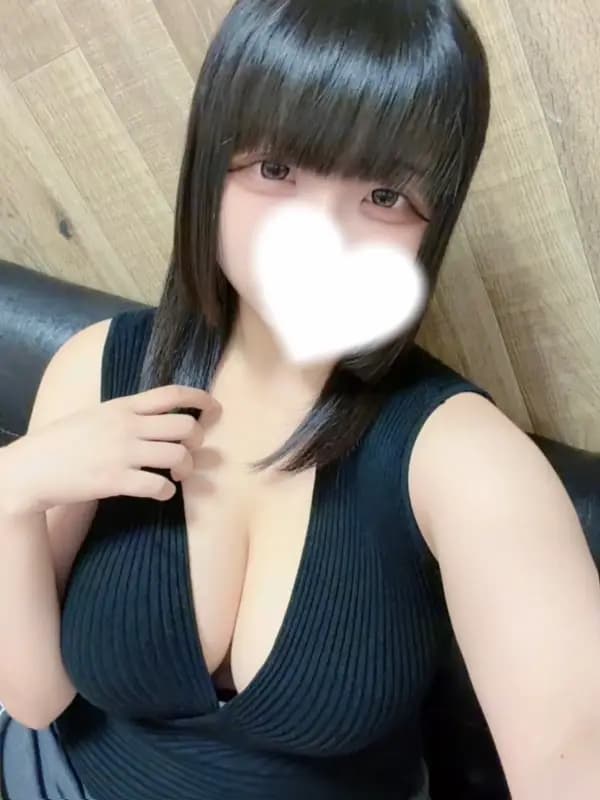 姫宮 いとのご紹介│大阪谷九・日本橋 メンエス ALYO(アルヨ)