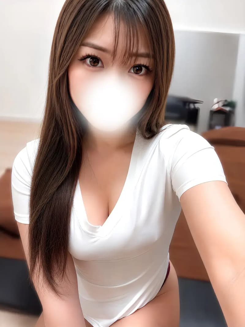 じゅな