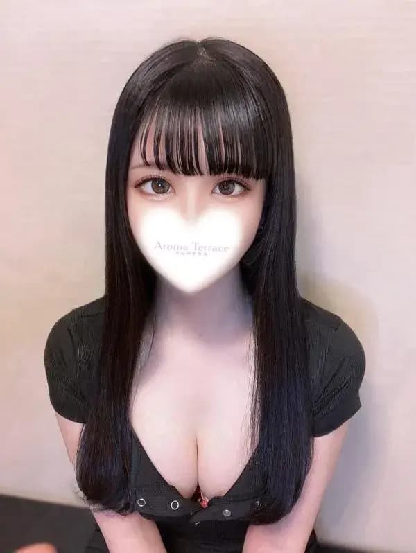 あかね