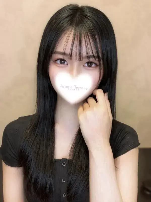 ひなみ