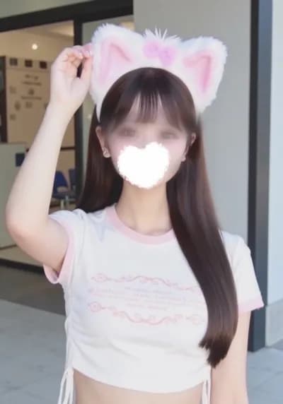 かすみ のプロフィール | C-MOON (シームーン) | 名古屋メンズエステ