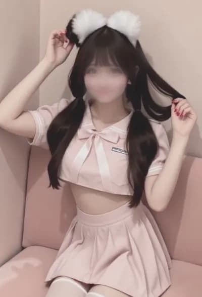 かすみ のプロフィール | C-MOON (シームーン) | 名古屋メンズエステ