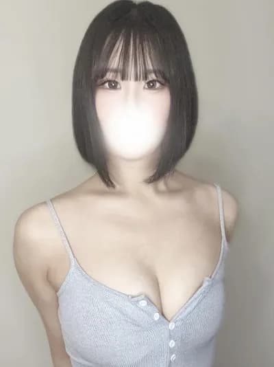 みお のプロフィール | C-MOON （シームーン） | 名古屋メンズエステ