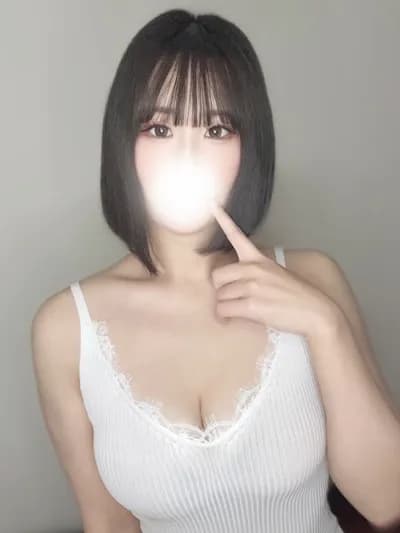 みお のプロフィール | C-MOON （シームーン） | 名古屋メンズエステ