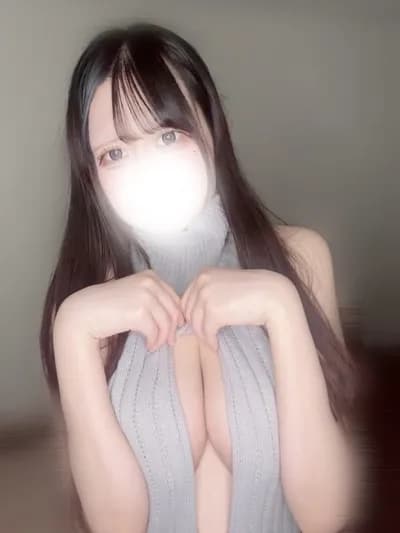 あいり のプロフィール | C-MOON （シームーン） | 名古屋メンズエステ