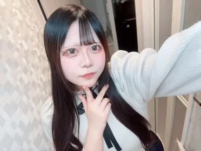 あいり のプロフィール | C-MOON （シームーン） | 名古屋メンズエステ