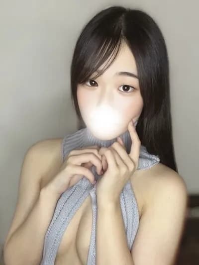 えま のプロフィール | C-MOON (シームーン) | 名古屋メンズエステ