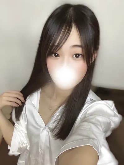 えま のプロフィール | C-MOON (シームーン) | 名古屋メンズエステ