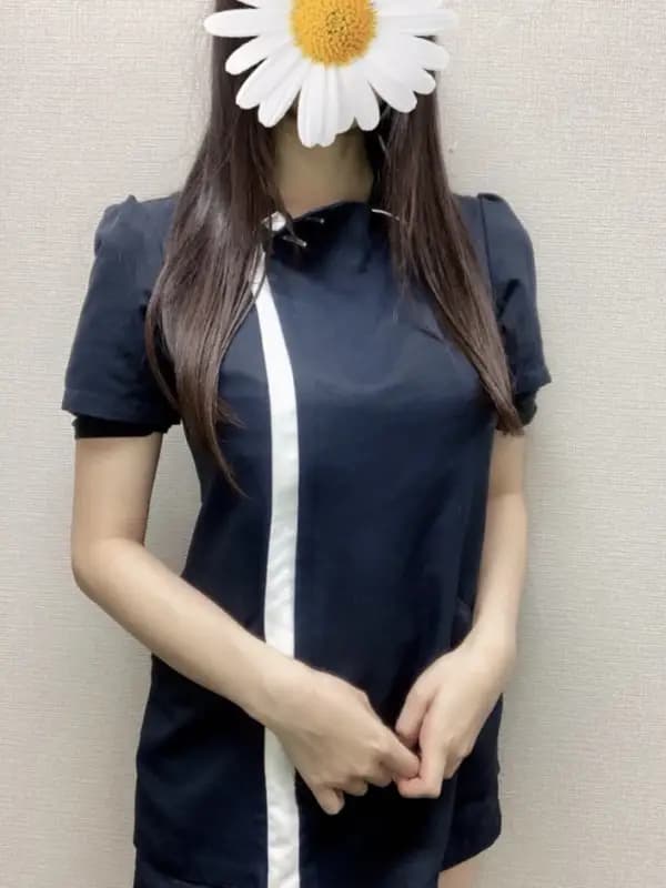 もも
