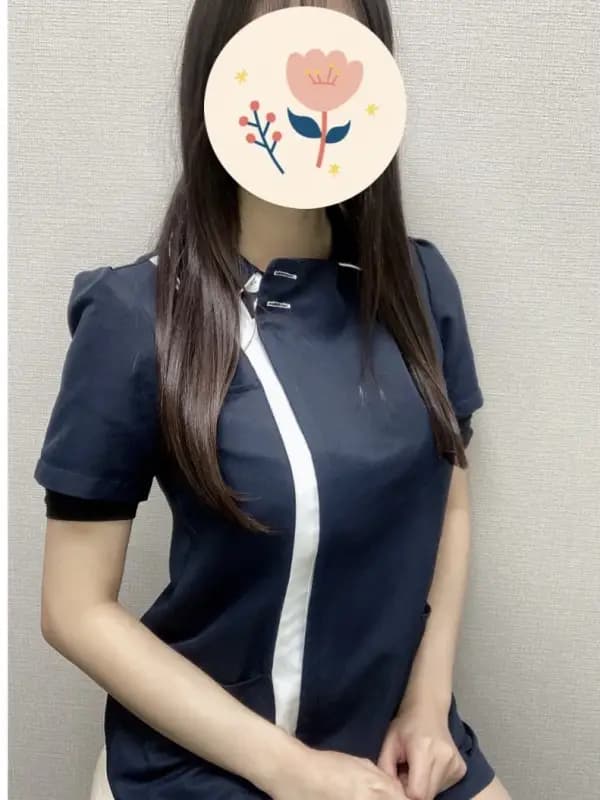 ももさんのプロフィール｜浜松駅から一番近い｜ＪＲ浜松駅南口徒歩２分｜男性向けエステサロン｜全身オイルリンパマッサージサロン｜お仕事疲れに｜ゴルフ帰りに｜ご利用ください！｜駅SPA