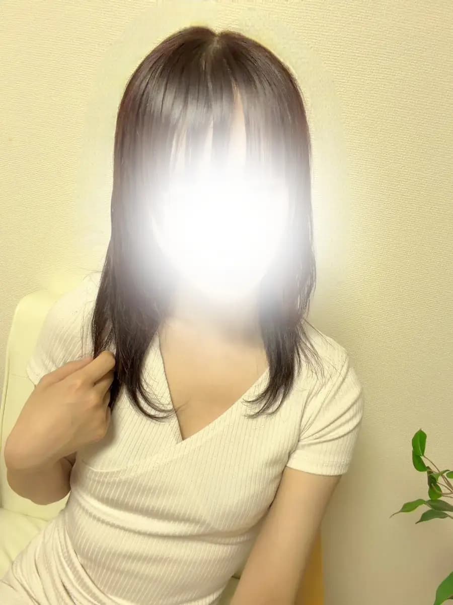 新人このかプロフィール｜宮城県 仙台市 メンズエステ『エミリアスパ』