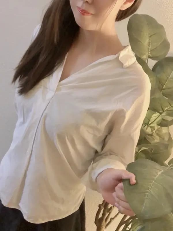 智佳