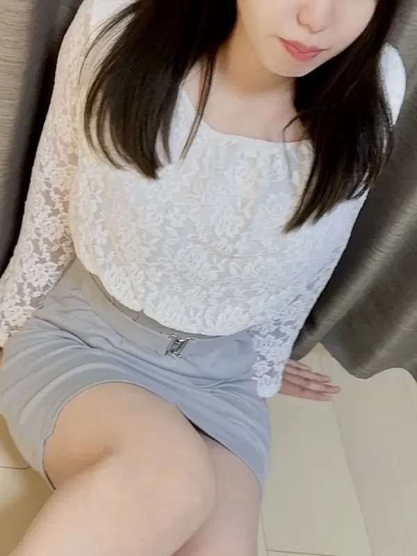 智佳(ちか)プロフィール|浜松メンズエステ『エミアス〜Third Stage〜』