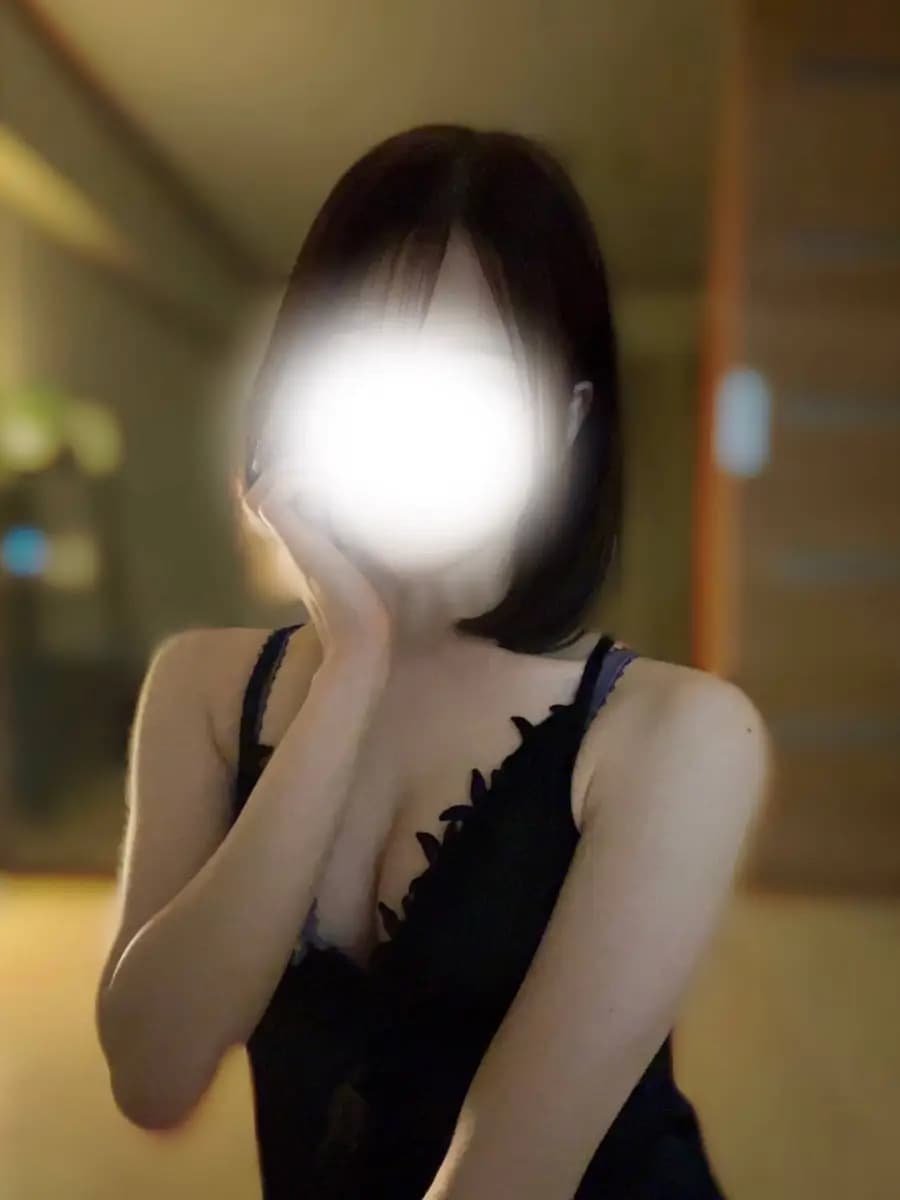かれんプロフィール|宮城県 仙台市 メンズエステ『エミリアスパ』