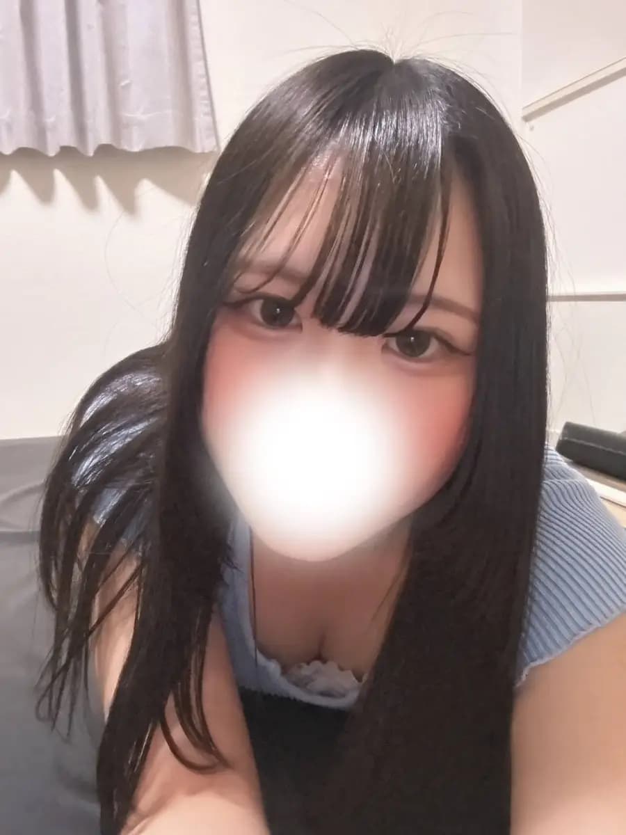 えまプロフィール｜宮城県 仙台市 メンズエステ『エミリアスパ』