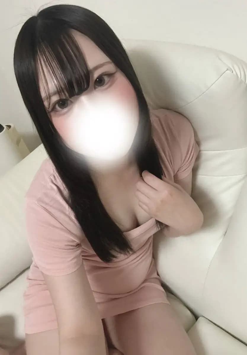 えまプロフィール｜宮城県 仙台市 メンズエステ『エミリアスパ』