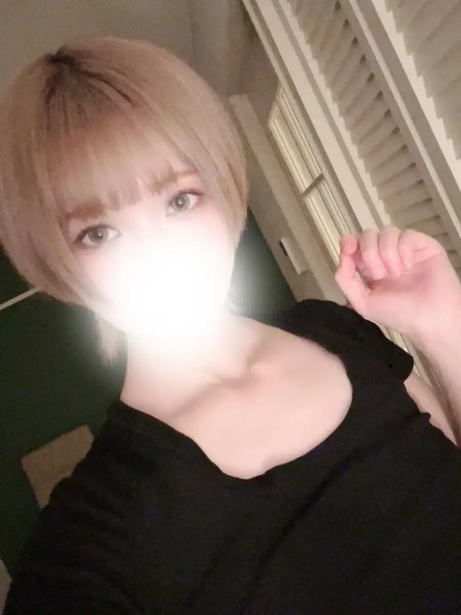 ゆずプロフィール｜宮城県 仙台市 メンズエステ『エミリアスパ』