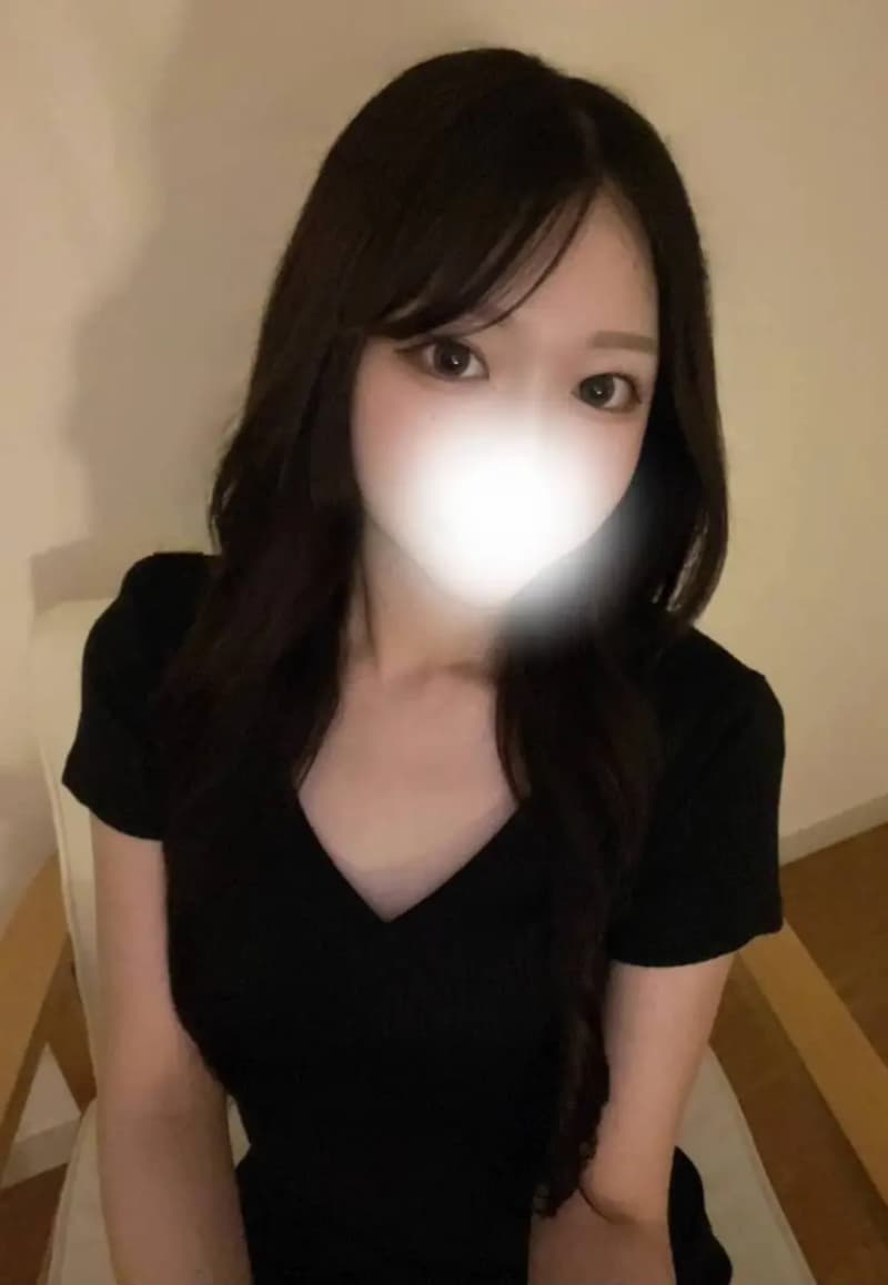 りん