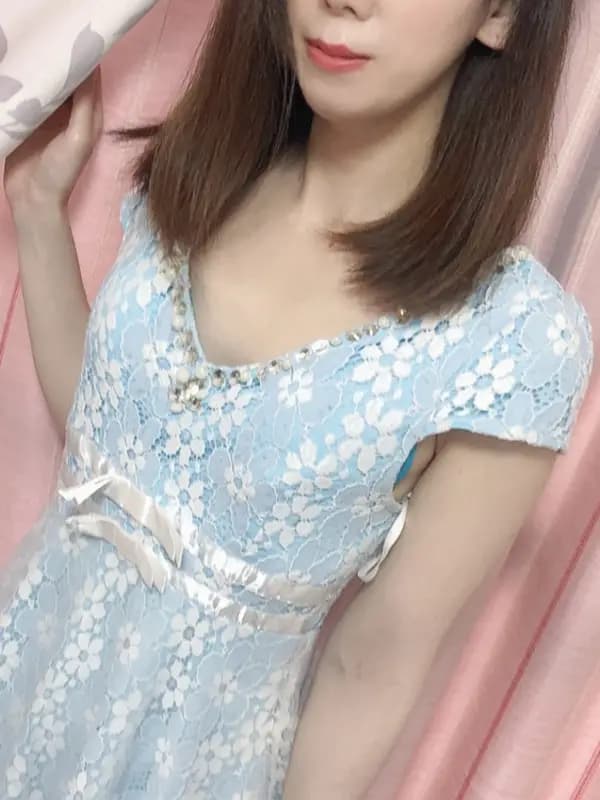 一花(いちか)プロフィール|浜松メンズエステ『エミアス〜Third Stage〜』