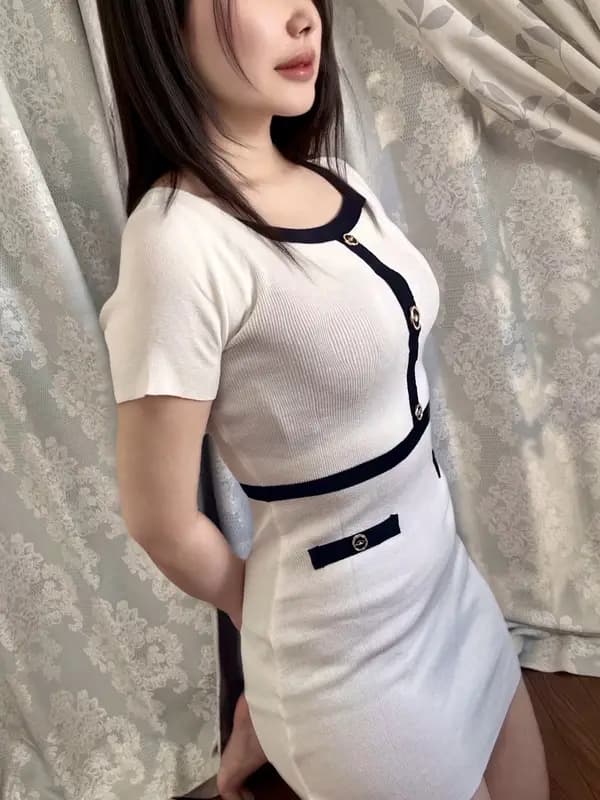 涼那