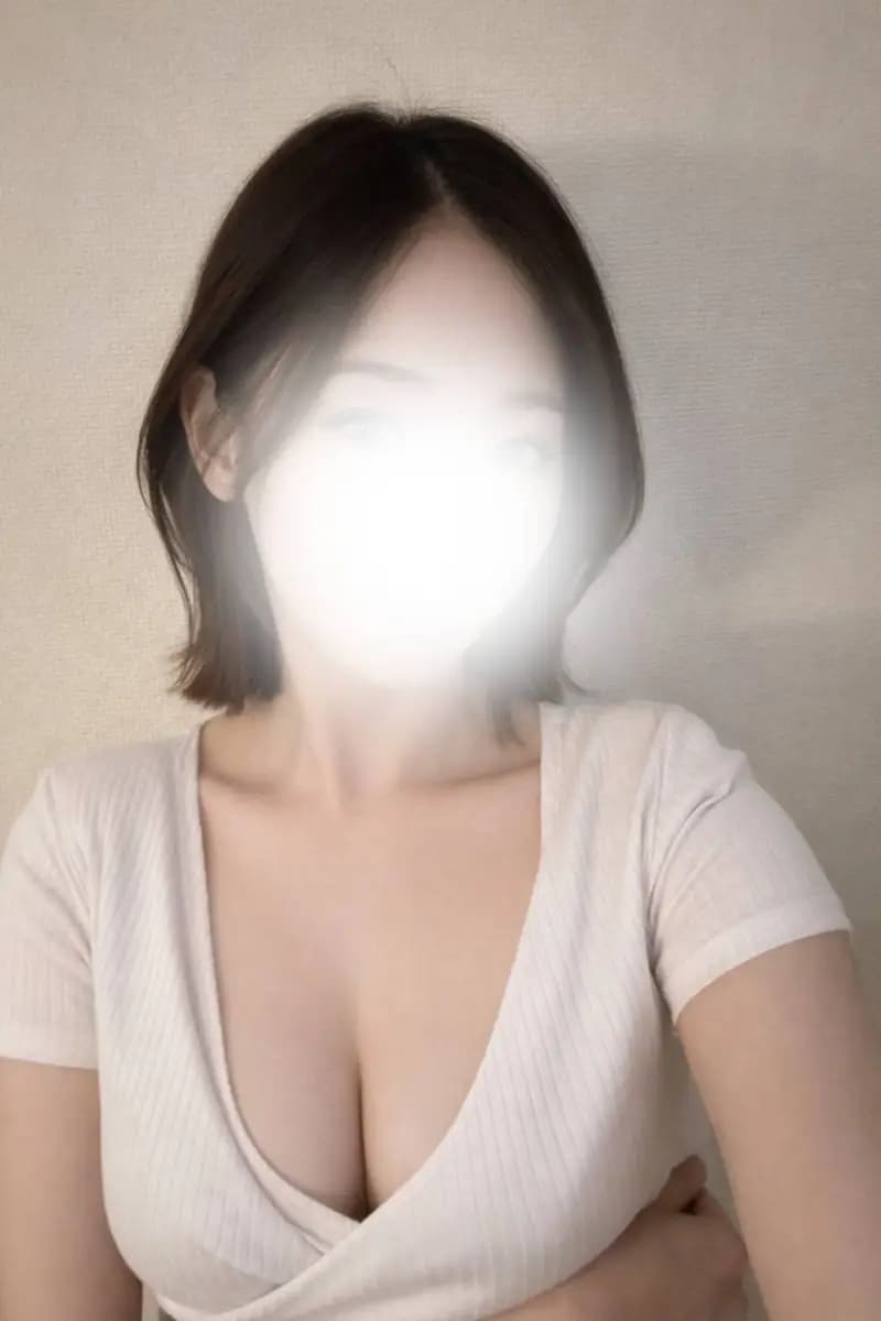 新人らん