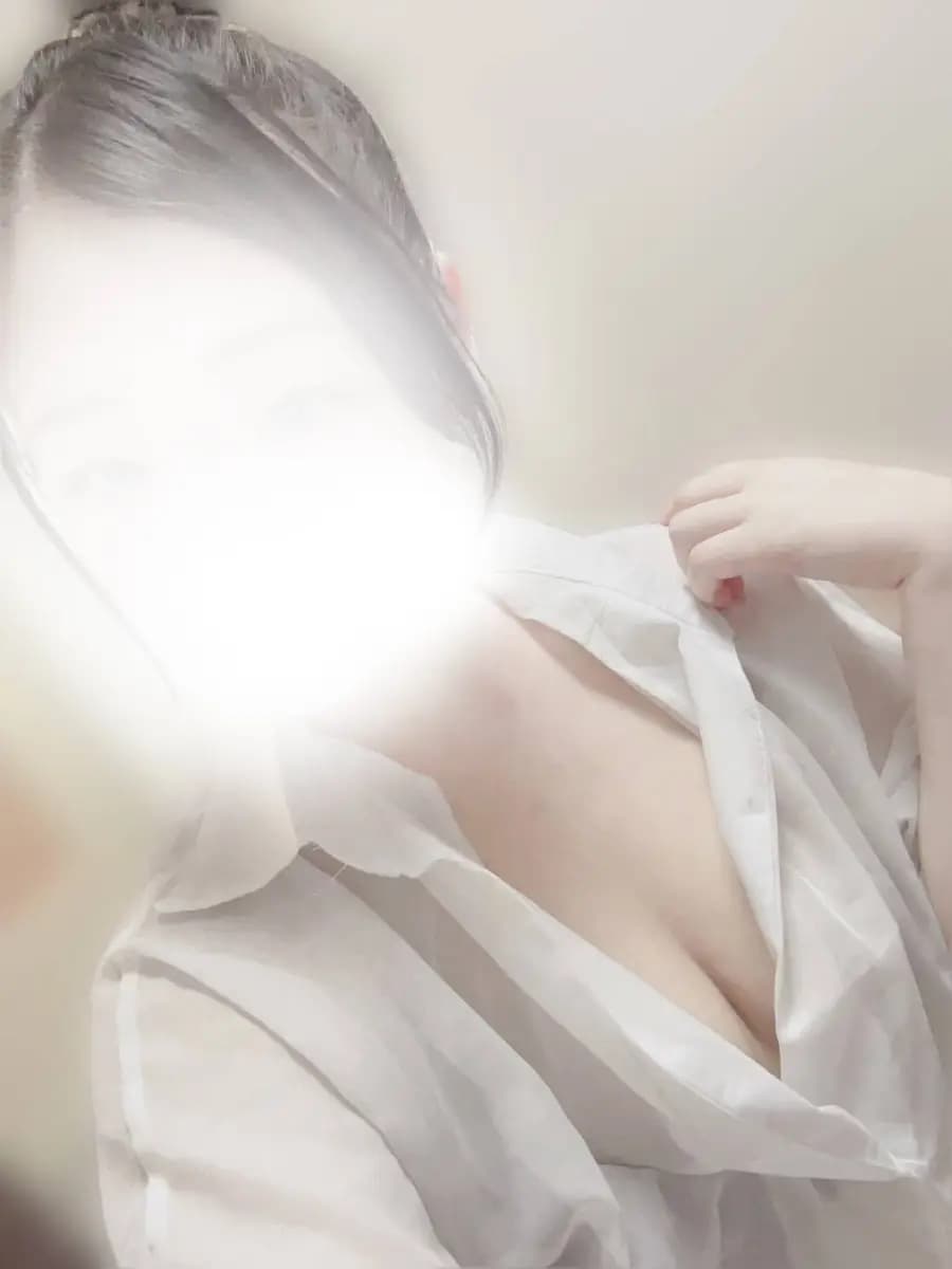 ゆあプロフィール｜宮城県 仙台市 メンズエステ『エミリアスパ』