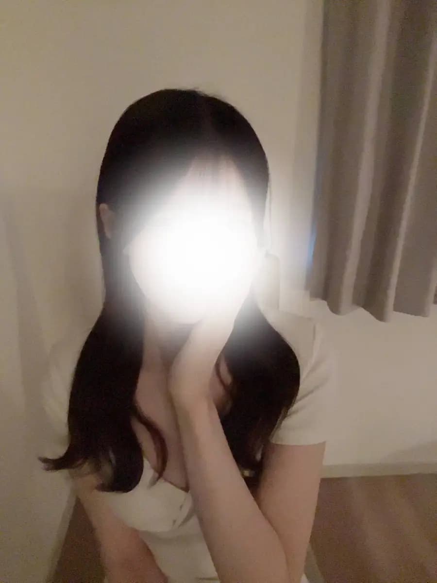 ねねプロフィール｜宮城県 仙台市 メンズエステ『エミリアスパ』