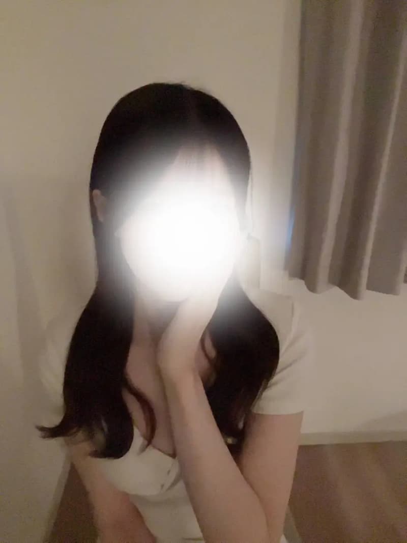 ねね