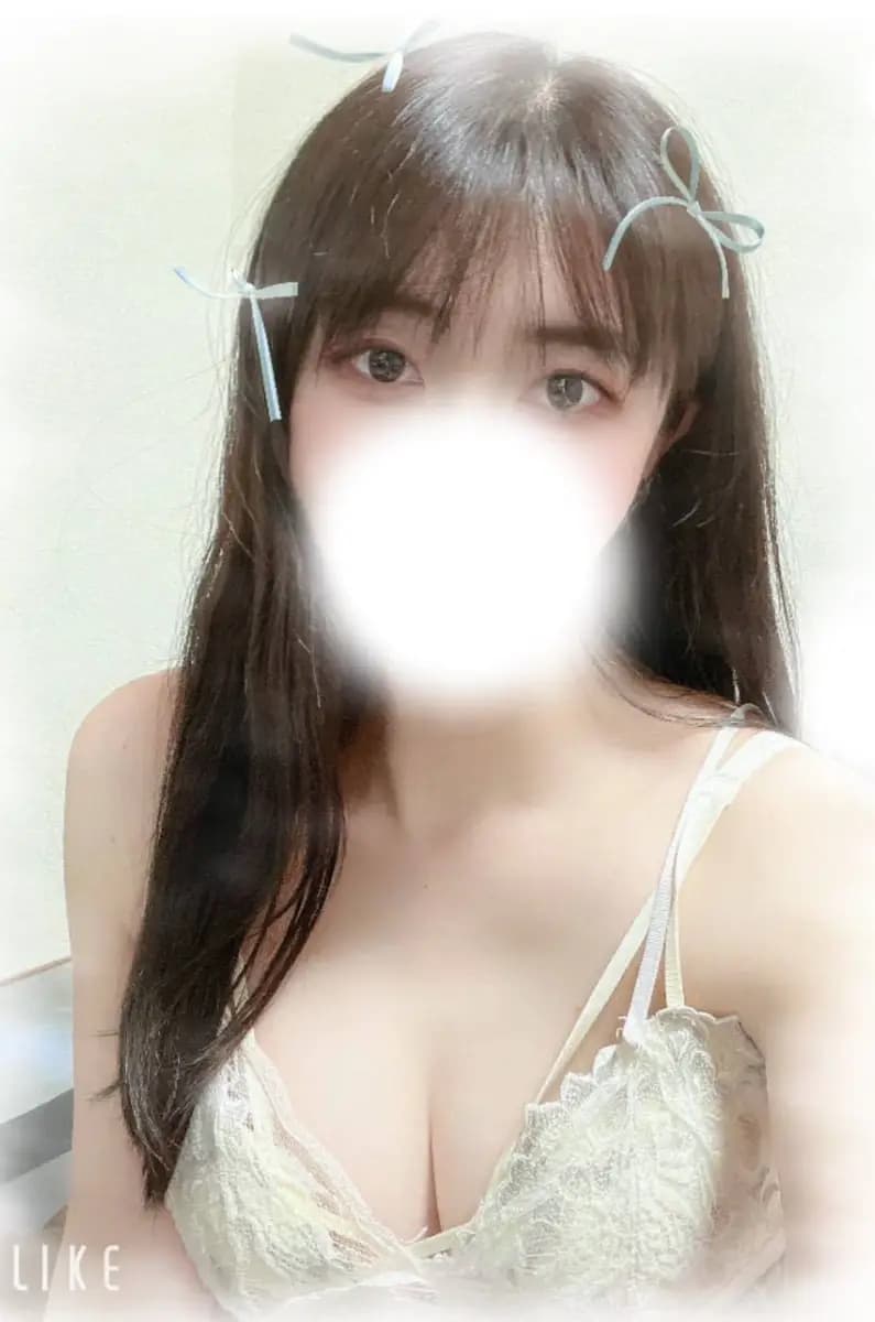 新人のんプロフィール｜宮城県 仙台市 メンズエステ『エミリアスパ』