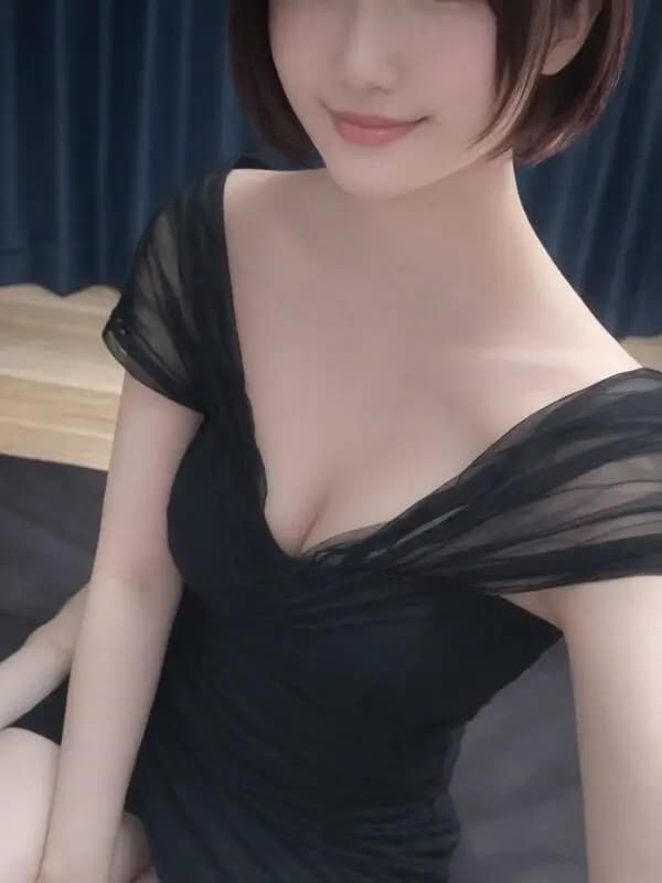 美鈴