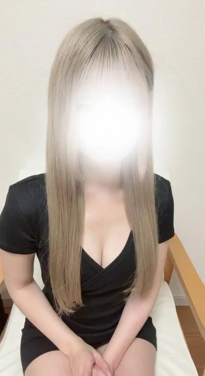 ひなた